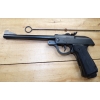 Pistolet Pneumatyczny Łucznik wz.70 #HS0207 rok 1973